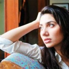 Tammy shaikh