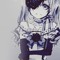 animeduchess14