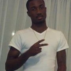 Steven Pierre 1