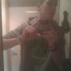 Lucas Frank Täschner