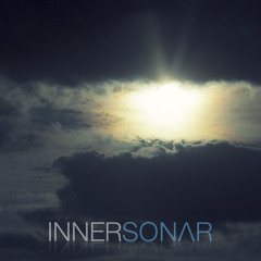 innersonar