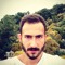 Gencer Soytemiz