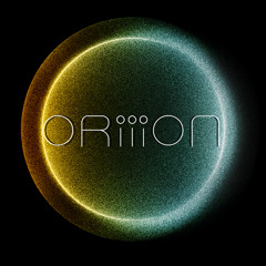 ORiiiON