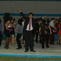 Rolando Caceres Seminario