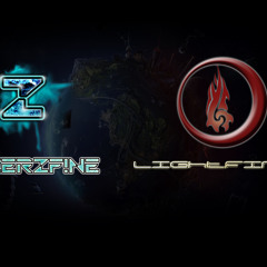 lazerzfine.vs.lightfirez