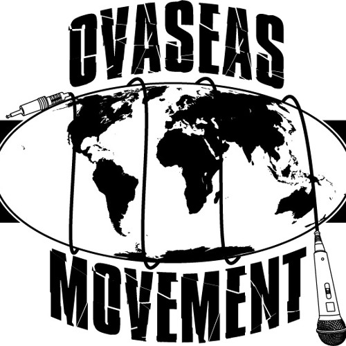 FUBAR - The Last Battle (ft. Adlib) (Remix)