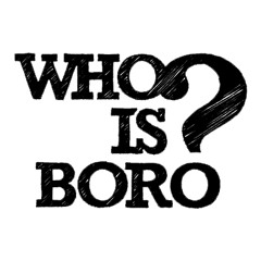 Stream Urca Urca Tirulero (Robin Hood & Little John Punk Per La Foresta) by  Who is Boro? | Listen online for free on SoundCloud