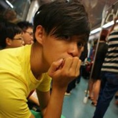 Dickson Chai D Shean