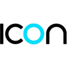 Icon Artist Agency