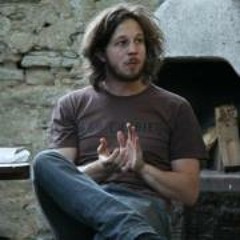 Flo-Die Dienstleistung