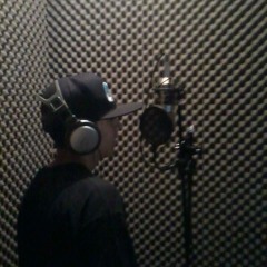 Dream Rappers Official