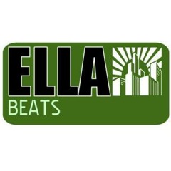 Ella Beats