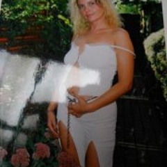 Nathalie Baurain