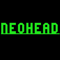 Neohead