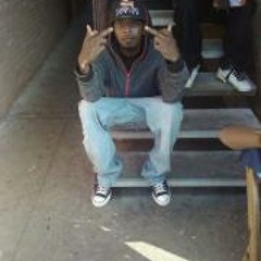 Calliope Goonieville