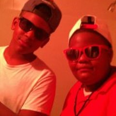 Bubba Stay Numba-two