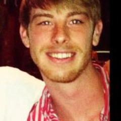 Michael Cruthis
