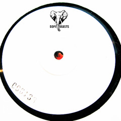 Dopebeasts