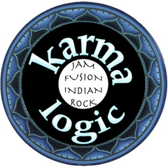 karmalogic ohio