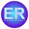 (EXID RECORDS)