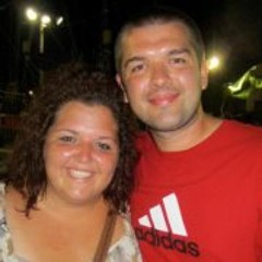 Langleigh Michael Cummins