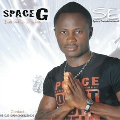 spaceG
