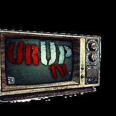 URUPTV