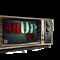 URUPTV