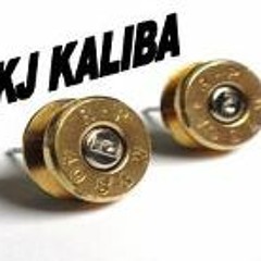 KJ Kaliba