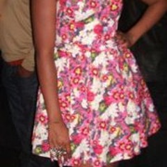 Nicole FatCake Browne