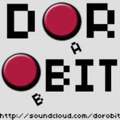 Dorobit