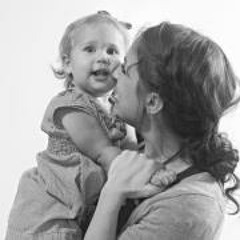 Jennifer James Sapaugh