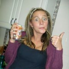 Megan Elizabeth Nedved