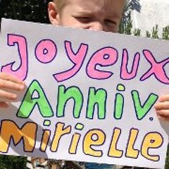 Minou Déteste Les Chats