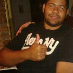 Thiago Santo