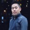 Hieu CK 1