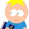Cody Killian