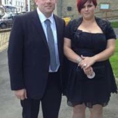 Jody Bish Bosh Bishop