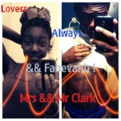 Raven McFarland TewQute