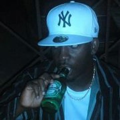 Anselm Edole