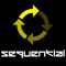 Sequential (Records)