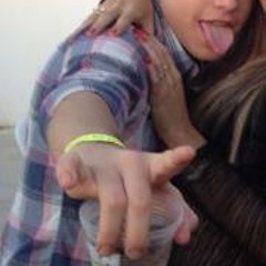 Luiz Filipe Da Fernandes