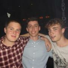 David Platts 1