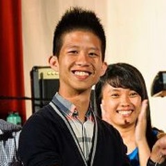 Tommy Lai 2
