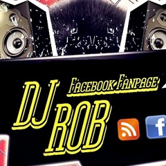 DJ ROB