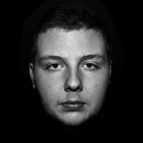 Stevie Wonder - Superstition (Melchior Bachmann & extd.will Remix)