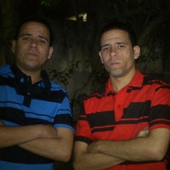 Lee Nunes 1