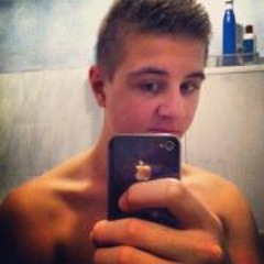 Pascal Neunzehnhundert