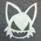 foxox