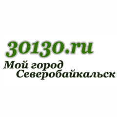 30130 Ru